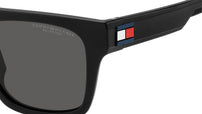 TH 1976/S 003 M9