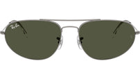 Explorer IV RB3945 004/31