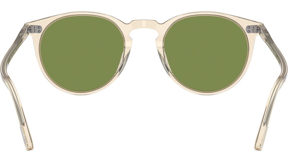 O'Malley Sun OV5183S 109452