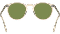O'Malley Sun OV5183S 109452