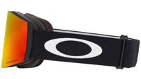 Fall Line L OO7099 02 matte black