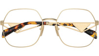 PR 59ZV 1511O1 pale gold