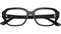 RB7258 Optics 8260