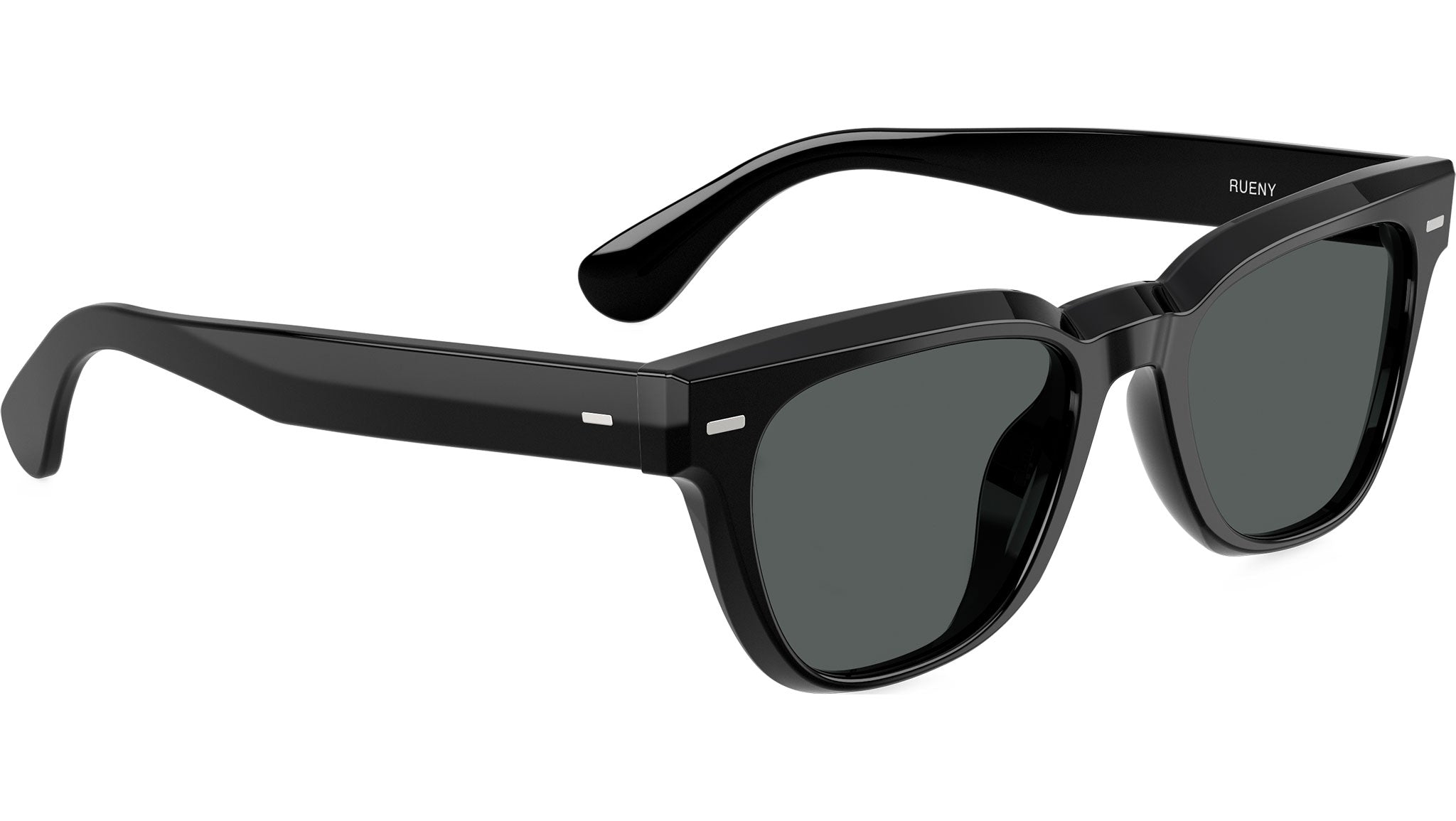 827934523241_8.jpg