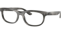Balorette Optics RB5489 8400