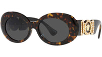 VE4426BU 108/87 tortoise