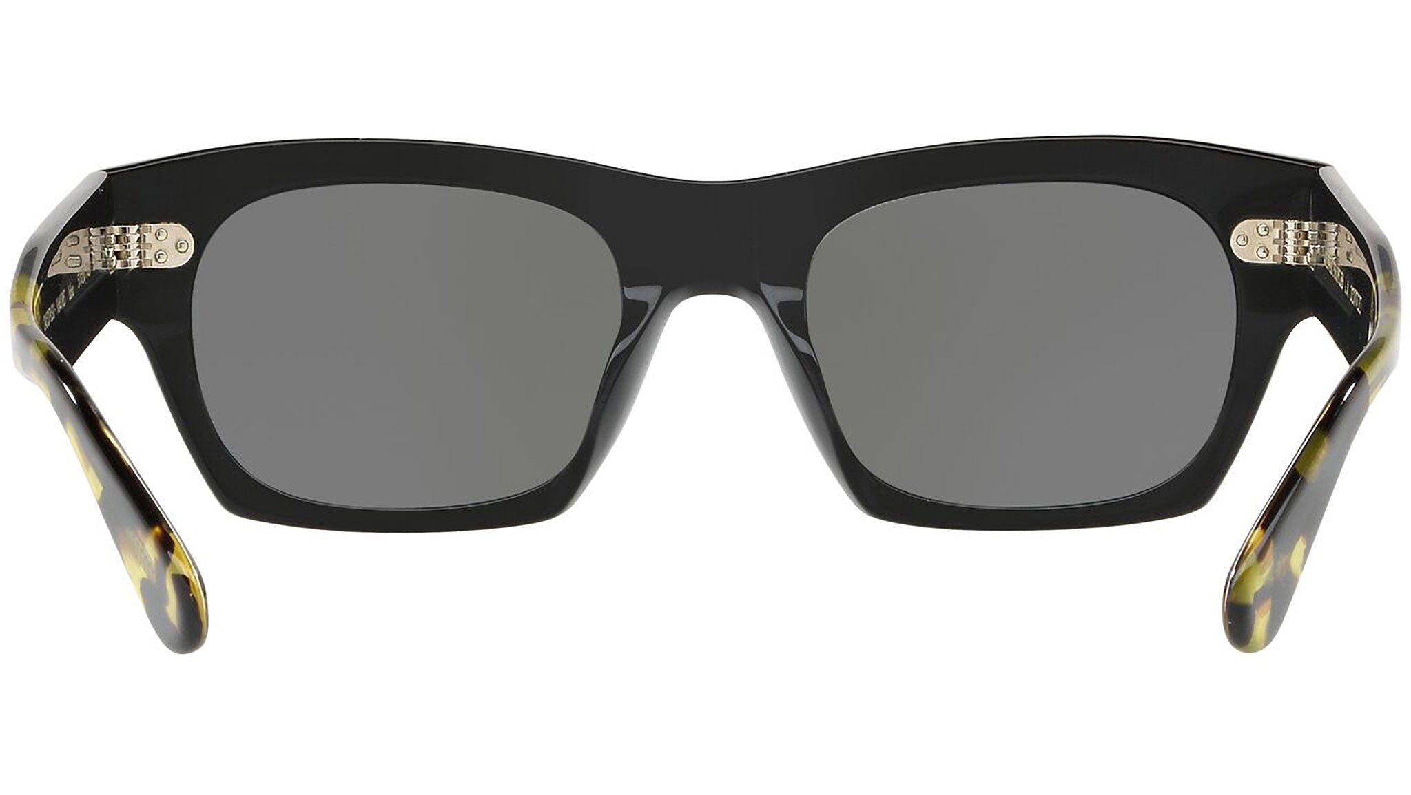 Isba OV5376SU black