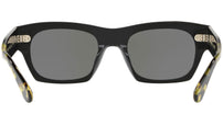 Isba OV5376SU black