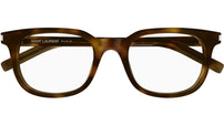 SL 840 003