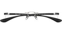 RB8724 Optics 1128