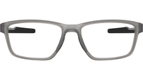 Metalink OX8153 19