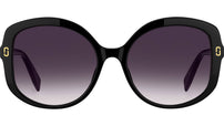 MJ 1119/S 807 DG