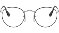 RB3447V Optics 2861
