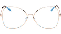 FT6049-B 028