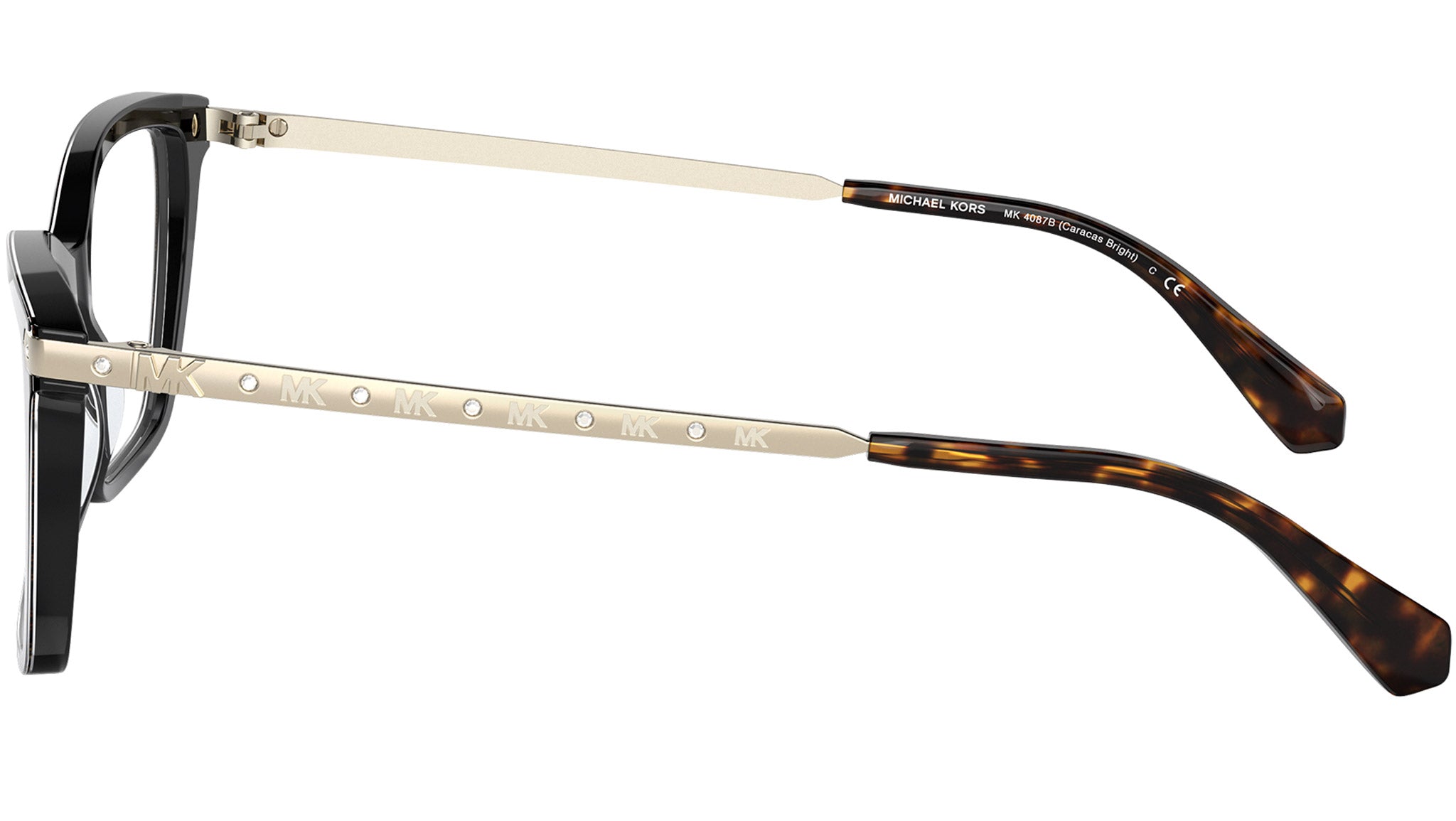 Caracas Bright MK 4087B 3500