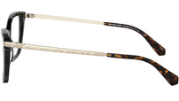 Caracas Bright MK 4087B 3500