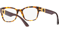 VE3314 5119 tortoise
