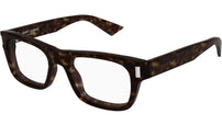 SL 83 OPT 002