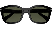 PO0082S 95/31
