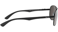 Carbon Fibre RB8313 002/K7 black