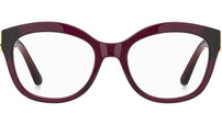 MARC 892 LHF