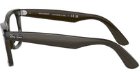 RB4340V Optics 8224