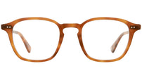 Markus Honey Blonde Tortoise