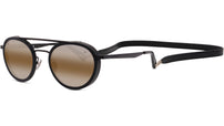 Glacier 02 Sunglasses