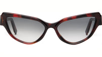 Polly/s 681