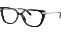 RL6250U 5001