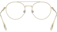 PH1234 9211 Semipale Gold