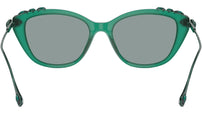 8056597960403_7.jpg