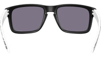 Holbrook OO9102 Z5 Black