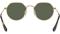 Junior Jack RJ9565S 223/71