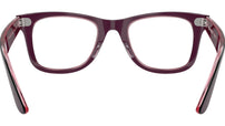 RB4340V Optics 8364