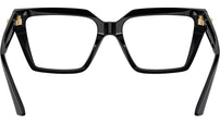 JC3017U 5000