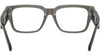 VE3350 5436 Grey