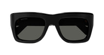 GG1811S 001