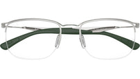 RB7552 Optics 3212