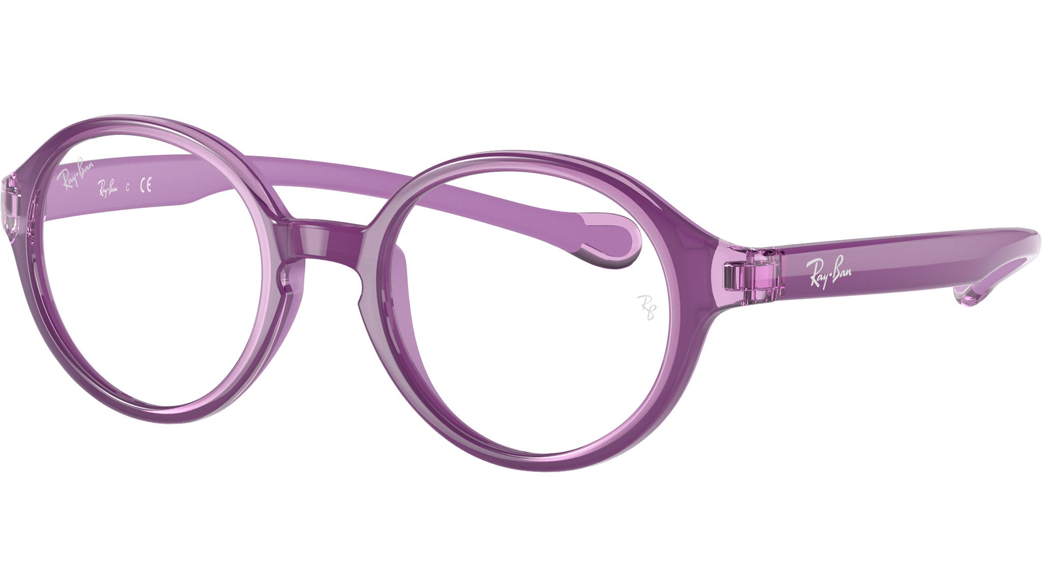 8056597548250_2.jpg