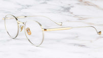 5056322138612_2.jpg