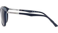 EA4201 50882V Blue