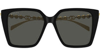 GG1967S 001
