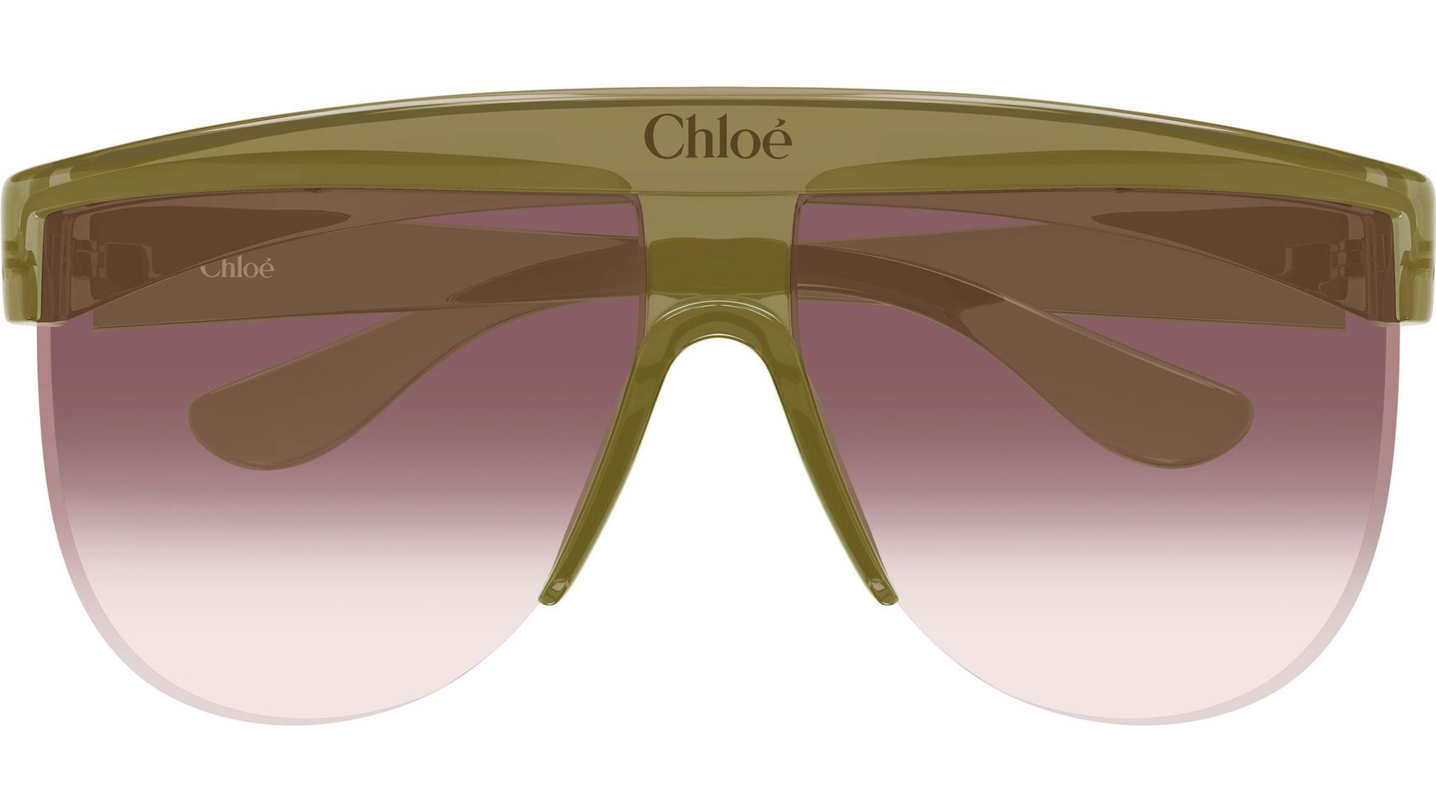 CH0416S 005