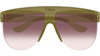 CH0416S 005