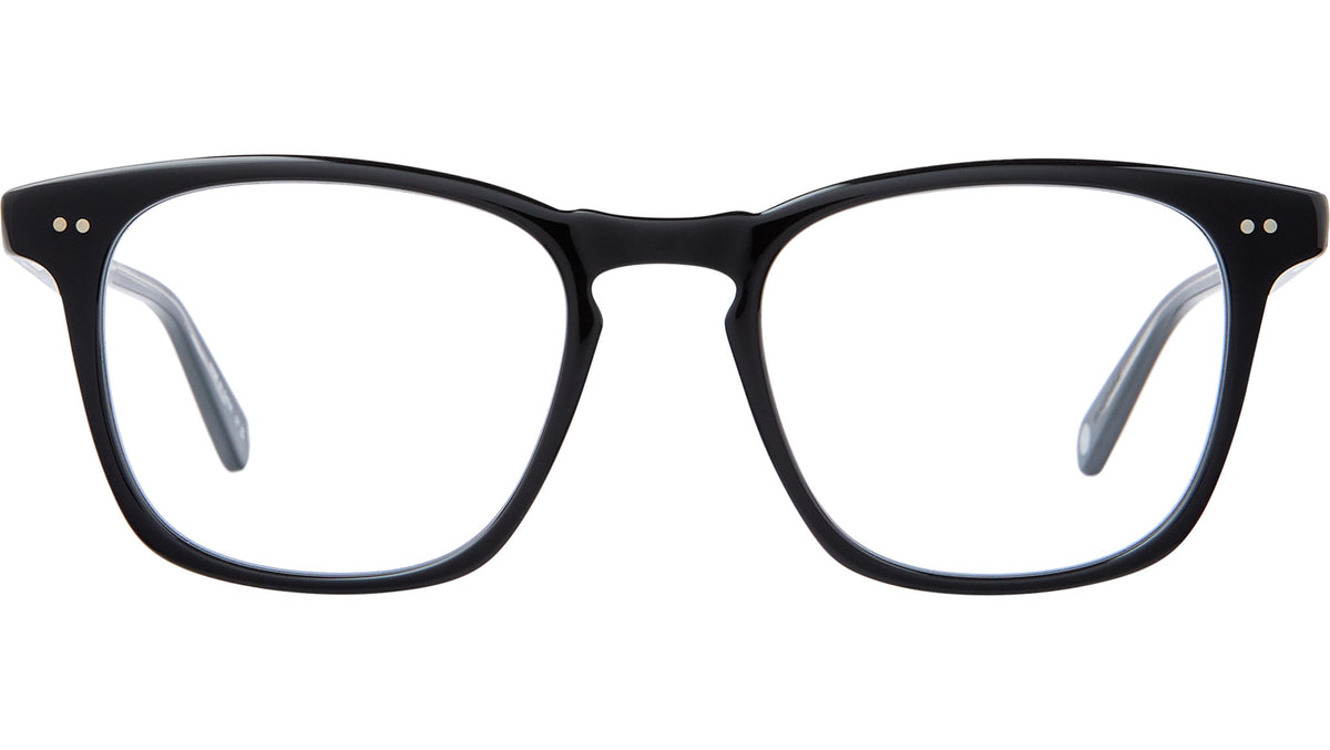 Alder Black