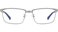 PLD D570/G 6LB