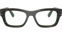Joseph Optics RB7683V 8392