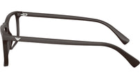 EA3288 6452