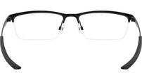 Liteboard OX3141 01